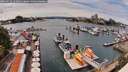 ./images/victoria/wharf/20260710/wharf20260710_141001M.jpg