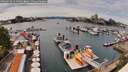 ./images/victoria/wharf/20260710/wharf20260710_141501M.jpg