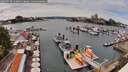 ./images/victoria/wharf/20260710/wharf20260710_142501M.jpg