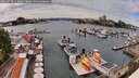 ./images/victoria/wharf/20260710/wharf20260710_143001M.jpg
