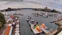 ./images/victoria/wharf/20260710/wharf20260710_143501M.jpg