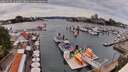 ./images/victoria/wharf/20260710/wharf20260710_144001M.jpg