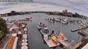 ./images/victoria/wharf/20260710/wharf20260710_144501M.jpg