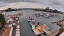./images/victoria/wharf/20260710/wharf20260710_145501M.jpg