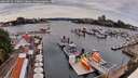 ./images/victoria/wharf/20260710/wharf20260710_150001M.jpg