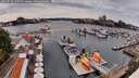 ./images/victoria/wharf/20260710/wharf20260710_150501M.jpg