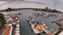 ./images/victoria/wharf/20260710/wharf20260710_151001M.jpg