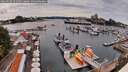 ./images/victoria/wharf/20260710/wharf20260710_151501M.jpg