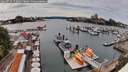 ./images/victoria/wharf/20260710/wharf20260710_152001M.jpg