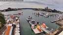 ./images/victoria/wharf/20260710/wharf20260710_152501M.jpg
