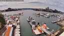./images/victoria/wharf/20260710/wharf20260710_154001M.jpg