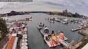 ./images/victoria/wharf/20260710/wharf20260710_154501M.jpg