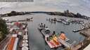 ./images/victoria/wharf/20260710/wharf20260710_155001M.jpg