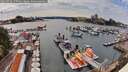 ./images/victoria/wharf/20260710/wharf20260710_155501M.jpg