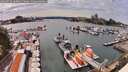 ./images/victoria/wharf/20260710/wharf20260710_160001M.jpg