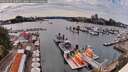 ./images/victoria/wharf/20260710/wharf20260710_160501M.jpg