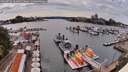 ./images/victoria/wharf/20260710/wharf20260710_161001M.jpg