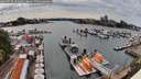 ./images/victoria/wharf/20260710/wharf20260710_161501M.jpg