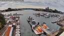 ./images/victoria/wharf/20260710/wharf20260710_162001M.jpg