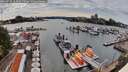 ./images/victoria/wharf/20260710/wharf20260710_162501M.jpg