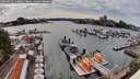 ./images/victoria/wharf/20260710/wharf20260710_163002M.jpg