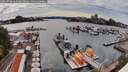 ./images/victoria/wharf/20260710/wharf20260710_163501M.jpg