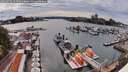 ./images/victoria/wharf/20260710/wharf20260710_164501M.jpg