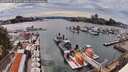 ./images/victoria/wharf/20260710/wharf20260710_165001M.jpg