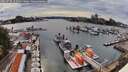 ./images/victoria/wharf/20260710/wharf20260710_165501M.jpg