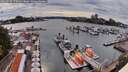 ./images/victoria/wharf/20260710/wharf20260710_170001M.jpg