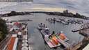 ./images/victoria/wharf/20260710/wharf20260710_170501M.jpg