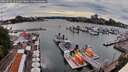 ./images/victoria/wharf/20260710/wharf20260710_171002M.jpg