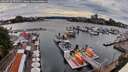 ./images/victoria/wharf/20260710/wharf20260710_171501M.jpg