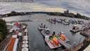 ./images/victoria/wharf/20260710/wharf20260710_172001M.jpg