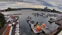 ./images/victoria/wharf/20260710/wharf20260710_173001M.jpg