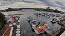 ./images/victoria/wharf/20260710/wharf20260710_173501M.jpg