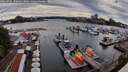 ./images/victoria/wharf/20260710/wharf20260710_174001M.jpg