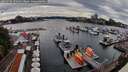 ./images/victoria/wharf/20260710/wharf20260710_174501M.jpg