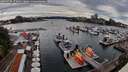 ./images/victoria/wharf/20260710/wharf20260710_175002M.jpg
