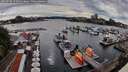 ./images/victoria/wharf/20260710/wharf20260710_175501M.jpg