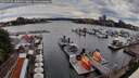 ./images/victoria/wharf/20260710/wharf20260710_180001M.jpg