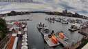 ./images/victoria/wharf/20260710/wharf20260710_180501M.jpg