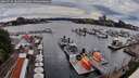 ./images/victoria/wharf/20260710/wharf20260710_181001M.jpg