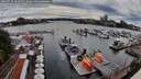 ./images/victoria/wharf/20260710/wharf20260710_181501M.jpg