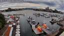./images/victoria/wharf/20260710/wharf20260710_182001M.jpg