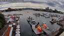 ./images/victoria/wharf/20260710/wharf20260710_182501M.jpg