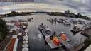 ./images/victoria/wharf/20260710/wharf20260710_183001M.jpg