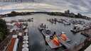 ./images/victoria/wharf/20260710/wharf20260710_183501M.jpg