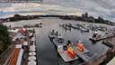 ./images/victoria/wharf/20260710/wharf20260710_184001M.jpg