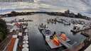 ./images/victoria/wharf/20260710/wharf20260710_184501M.jpg